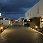 Casa Kimbella 플라야블랑카