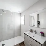 Casa Kimbella 플라야블랑카