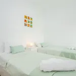 빌라 Casa Kimbella