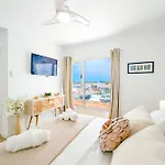 빌라 Casa Kimbella 플라야블랑카