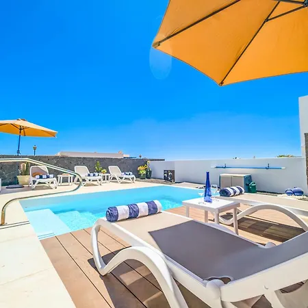 Casa Kimbella فيلة