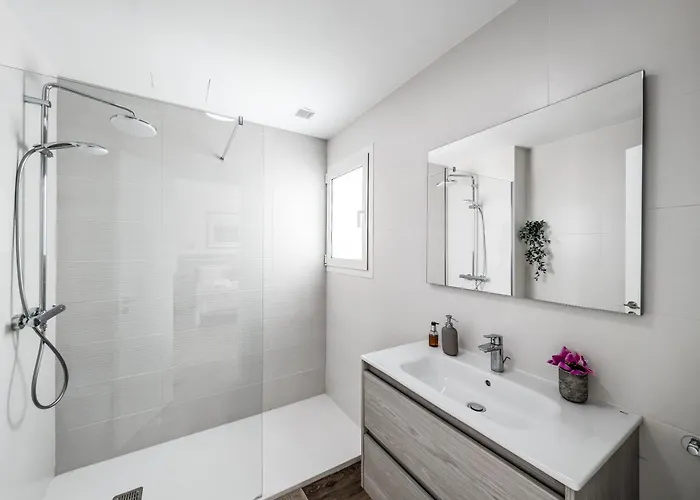 Casa Kimbella Playa Blanca (Lanzarote)